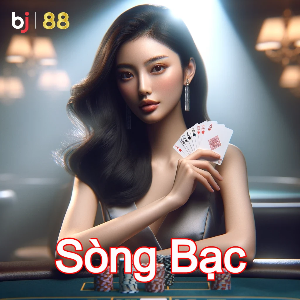 bj88 song bac
